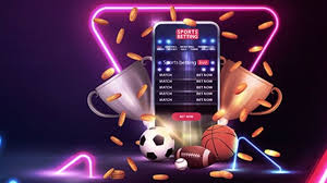 Todo lo que necesitas saber sobre 1xbet casino argentina Todo lo que necesitas saber sobre 1xbet casino argentina