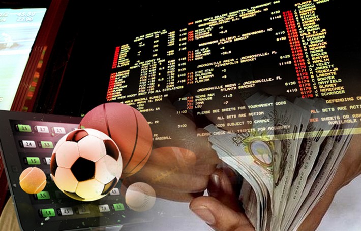 Todo lo que necesitas saber sobre 1xbet casino argentina Todo lo que necesitas saber sobre 1xbet casino argentina