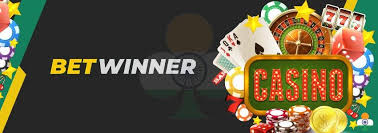 Ultimate Guide to Rugby World Cup Betting Strategies and Tips