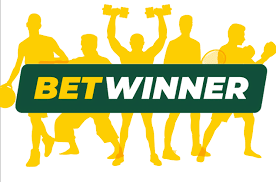 Ultimate Guide to Rugby World Cup Betting Strategies and Tips