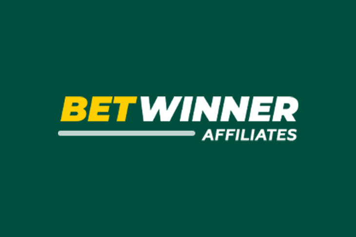 Ultimate Guide to Rugby World Cup Betting Strategies and Tips