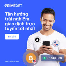 Understanding PrimeXBT Deposit A Comprehensive Guide Understanding PrimeXBT Deposit A Comprehensive Guide