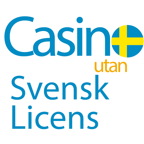 Upptäck Spelglädje Online casino utan svensk licens Upptäck Spelglädje Online casino utan svensk licens