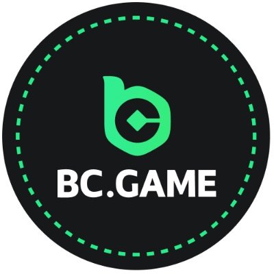 BC Game Secure Betting The Future of Online Gambling