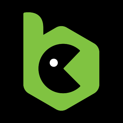 BC Game Withdrawal Methods Your Comprehensive Guide BC Game Withdrawal Methods Your Comprehensive Guide