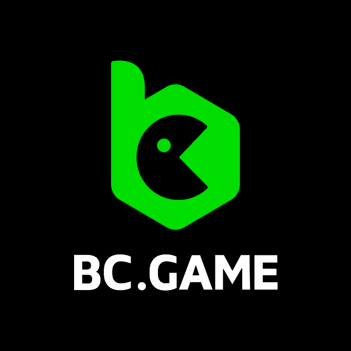 BC Game Withdrawal Methods Your Comprehensive Guide BC Game Withdrawal Methods Your Comprehensive Guide