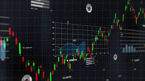 Essential Crypto Trading Volume Tools for Effective Market Analysis Essential Crypto Trading Volume Tools for Effective Market Analysis