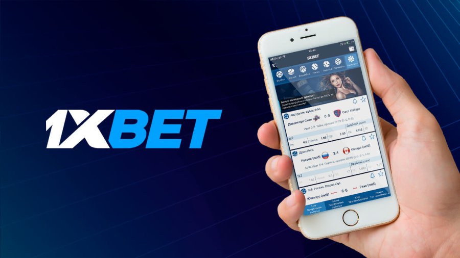 Everything You Need to Know About 1xbet login online Everything You Need to Know About 1xbet login online
