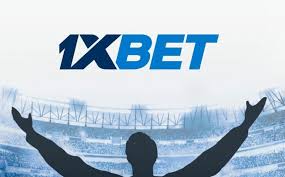 Everything You Need to Know About 1xbet login online Everything You Need to Know About 1xbet login online