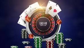 Exciting Opportunities Await with Lucky Star Download Exciting Opportunities Await with Lucky Star Download