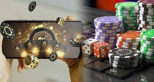 Experience the Excitement of Jackpot Raider Casino & Sportsbook Experience the Excitement of Jackpot Raider Casino & Sportsbook