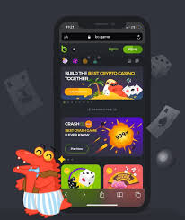 Explore the Exciting World of Betco Free Slot Games Explore the Exciting World of Betco Free Slot Games