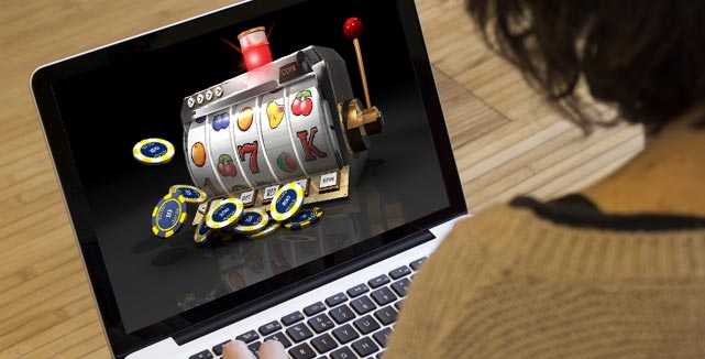 Exploring the Best Online Casino Bonuses Available in India 3 Exploring the Best Online Casino Bonuses Available in India 3