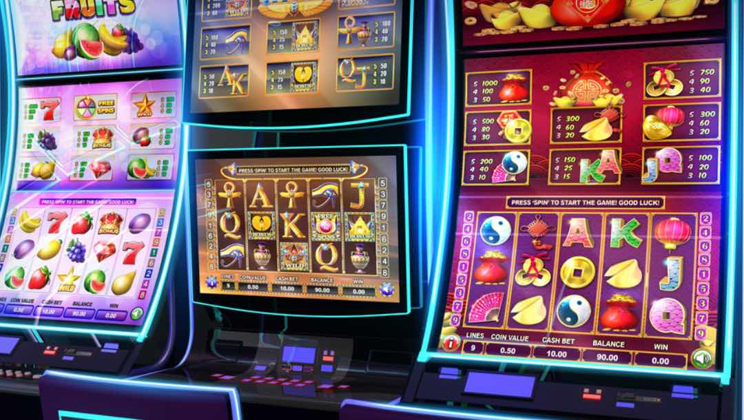 How to Use No Deposit Bonuses Wisely in Bangladeshi Casinos How to Use No Deposit Bonuses Wisely in Bangladeshi Casinos