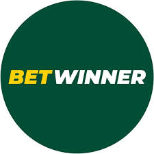 Лучшие стратегии для успешной игры на betwinner Лучшие стратегии для успешной игры на betwinner