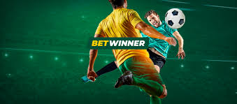 Лучшие стратегии для успешной игры на betwinner Лучшие стратегии для успешной игры на betwinner