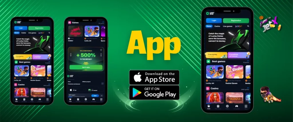 Lucky Star 777 Online Casino Registration Guide 28 Lucky Star 777 Online Casino Registration Guide 28