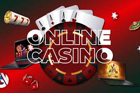 Ən Yaxşı Casino Oyunları 2025 Azərbaycanda 4 Ən Yaxşı Casino Oyunları 2025 Azərbaycanda 4