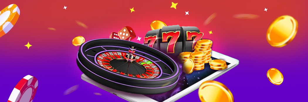 Ən Yaxşı Casino Oyunları 2025 Azərbaycanda 4 Ən Yaxşı Casino Oyunları 2025 Azərbaycanda 4