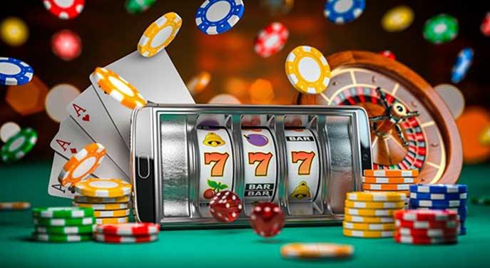 Ən Yaxşı Casino Oyunları 2025 Azərbaycanda 4 Ən Yaxşı Casino Oyunları 2025 Azərbaycanda 4