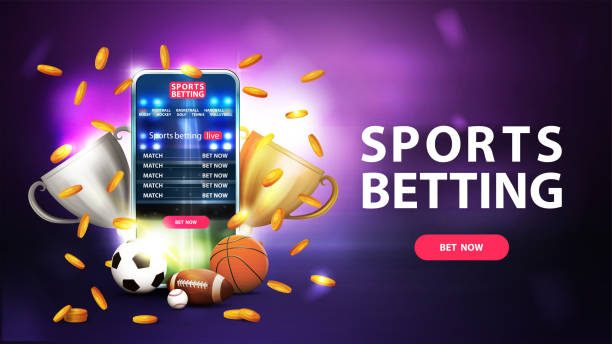 The Best Betting Strategies for Sports in 2025 8 The Best Betting Strategies for Sports in 2025 8