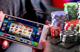 Ultimate Guide to Nationalbet Esports Betting Ultimate Guide to Nationalbet Esports Betting