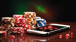 Unleashing the Excitement of Casino Magic Win 17 Unleashing the Excitement of Casino Magic Win 17