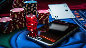 Unleashing the Excitement of Casino Magic Win 17 Unleashing the Excitement of Casino Magic Win 17