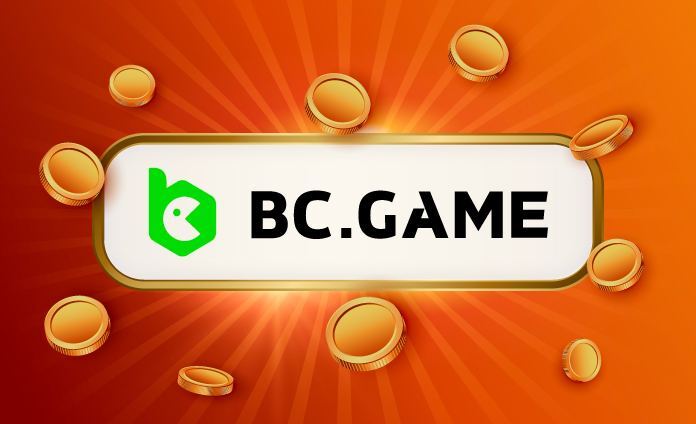 Unleashing the Excitement Poker on BC Game Unleashing the Excitement Poker on BC Game