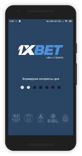 Unlock Exciting Opportunities with 1xbet promo Unlock Exciting Opportunities with 1xbet promo