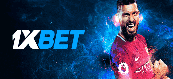 Unlock Exciting Opportunities with 1xbet promo Unlock Exciting Opportunities with 1xbet promo