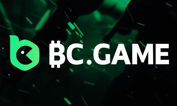 Unlocking the Secrets of BC Game Bonuses Unlocking the Secrets of BC Game Bonuses