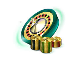 Unlocking the Secrets of BC Game Bonuses Unlocking the Secrets of BC Game Bonuses