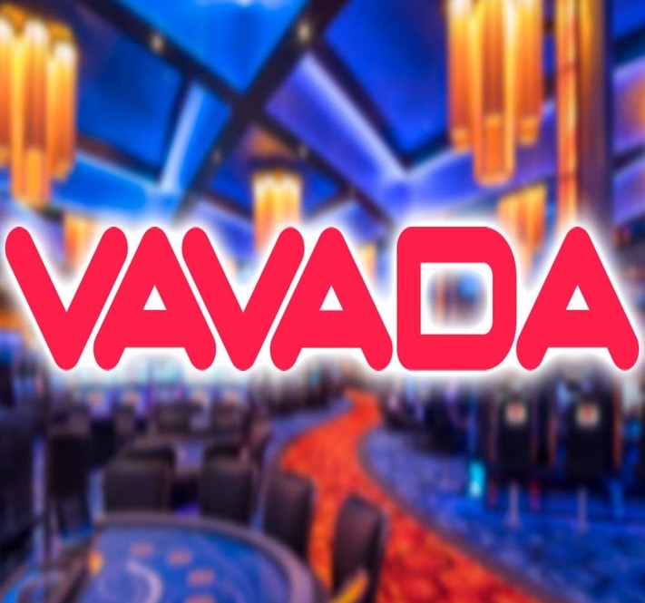 Vavada Casino Sign Up Uputstvo za Brzu Registraciju Vavada Casino Sign Up Uputstvo za Brzu Registraciju
