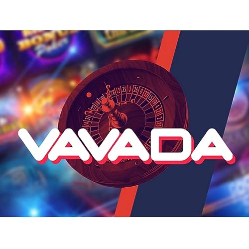 Vavada Casino Sign Up Uputstvo za Brzu Registraciju