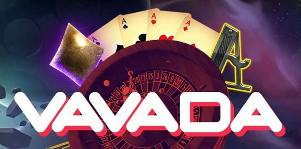 Vavada Casino Sign Up Uputstvo za Brzu Registraciju Vavada Casino Sign Up Uputstvo za Brzu Registraciju