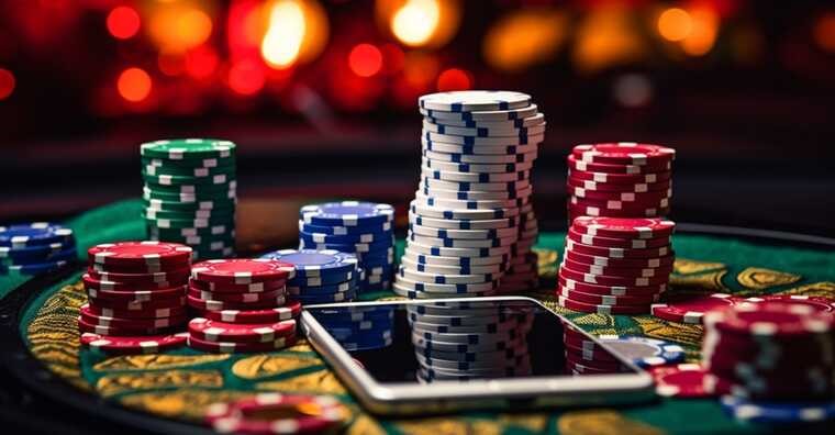 Welcome to Rabbit Win Casino & Sportsbook - Your Ultimate Gaming Destination Welcome to Rabbit Win Casino & Sportsbook - Your Ultimate Gaming Destination