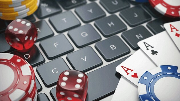 Welcome to Rabbit Win Casino & Sportsbook - Your Ultimate Gaming Destination Welcome to Rabbit Win Casino & Sportsbook - Your Ultimate Gaming Destination