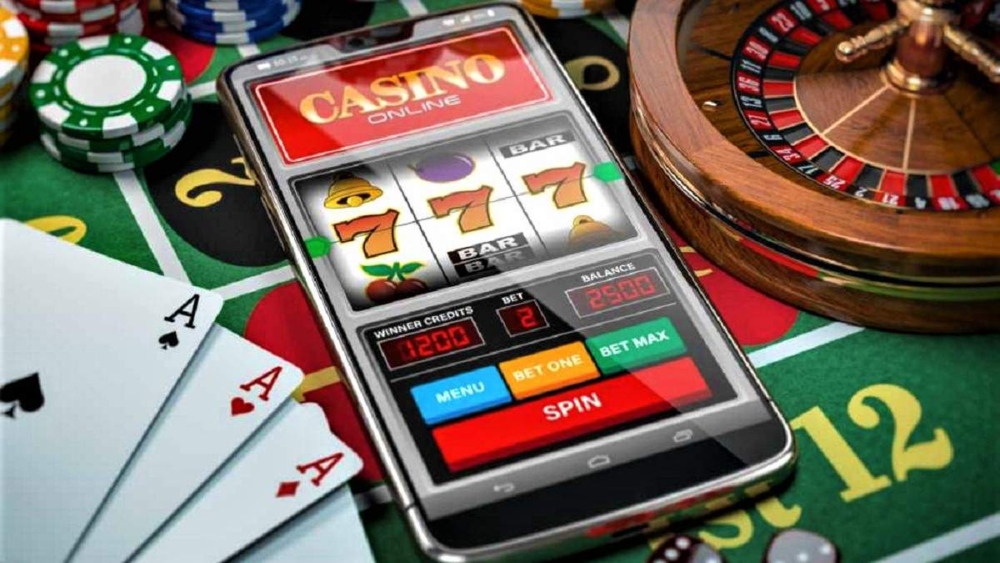 Welcome to Rabbit Win Casino & Sportsbook - Your Ultimate Gaming Destination Welcome to Rabbit Win Casino & Sportsbook - Your Ultimate Gaming Destination