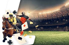 Enjoy winning fun every day Enjoy winning fun every day