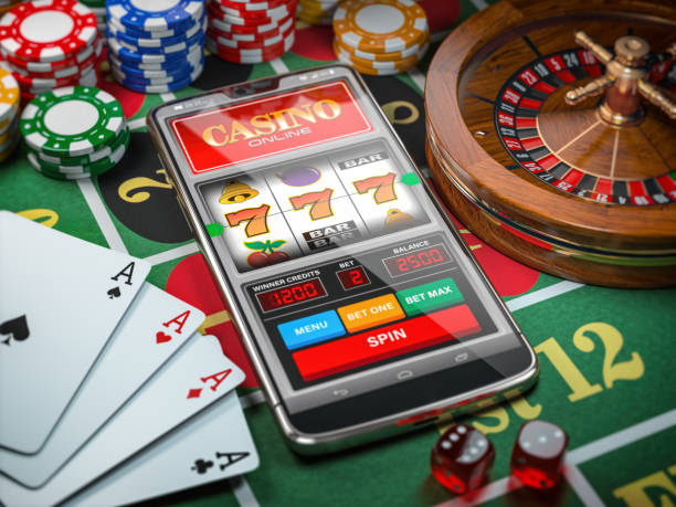 Explore the Excitement of Magius Casino Sportsbook Explore the Excitement of Magius Casino Sportsbook