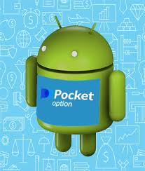 Explore the World of Trading with Pocket Option Explore the World of Trading with Pocket Option