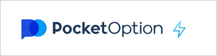 Explore the World of Trading with Pocket Option Explore the World of Trading with Pocket Option