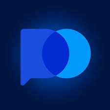 Explore the World of Trading with Pocket Option Explore the World of Trading with Pocket Option