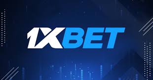 Get the Latest 1xbet Login Insights and Access Your Account Get the Latest 1xbet Login Insights and Access Your Account