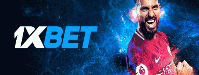Get the Latest 1xbet Login Insights and Access Your Account Get the Latest 1xbet Login Insights and Access Your Account